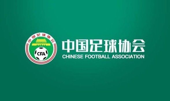 白石麻衣在线